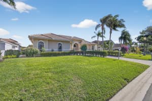 65 Cayman Place, Palm Beach Gardens, FL 33418 - MLS#R11159629