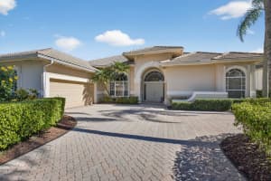 65 Cayman Place, Palm Beach Gardens, FL 33418 - MLS#R11159629