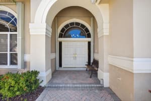 65 Cayman Place, Palm Beach Gardens, FL 33418 - MLS#R11159629