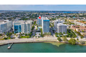 1551 Flagler Drive, West Palm Beach, FL 33401 - MLS#R11159630