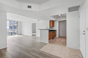 1551 Flagler Drive, West Palm Beach, FL 33401 - MLS#R11159630