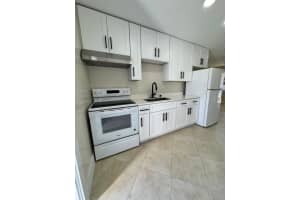 1502 Avenue I A, Fort Pierce, FL 34950, Fort Pierce, FL 34950 - MLS#R11159633