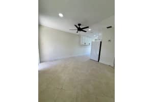 1502 Avenue I A, Fort Pierce, FL 34950, Fort Pierce, FL 34950 - MLS#R11159633