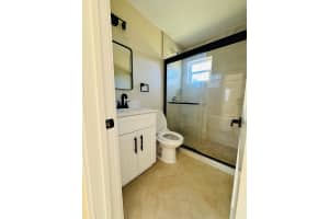 1502 Avenue I A, Fort Pierce, FL 34950, Fort Pierce, FL 34950 - MLS#R11159633