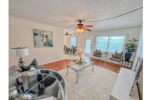 54 Newport C 54, Deerfield Beach, FL 33442, Deerfield Beach, FL 33442 - MLS#R11159634