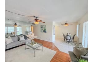 54 Newport C 54, Deerfield Beach, FL 33442, Deerfield Beach, FL 33442 - MLS#R11159634