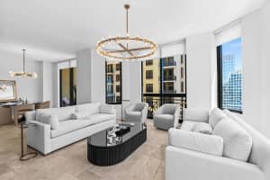 701 S Olive Avenue 1204, West Palm Beach, Fl 33401, West Palm Beach