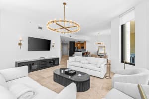 701 Olive Avenue, West Palm Beach, FL 33401 - MLS#R11159638