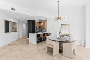 701 Olive Avenue, West Palm Beach, FL 33401 - MLS#R11159638