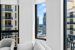 701 Olive Avenue, West Palm Beach, FL 33401 - MLS#R11159638