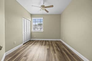 1982 Freeport Lane, Riviera Beach, FL 33404 - MLS#R11159640