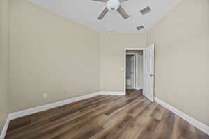 1982 Freeport Lane, Riviera Beach, FL 33404 - MLS#R11159640