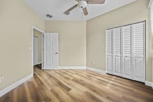 1982 Freeport Lane, Riviera Beach, FL 33404 - MLS#R11159640