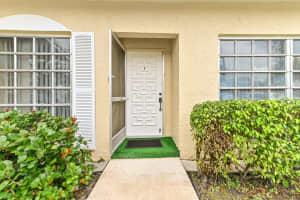 13988 Via Flora B, Delray Beach, FL 33484, Delray Beach, FL 33484 - MLS#R11159642