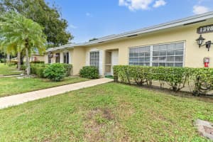 13988 Via Flora B, Delray Beach, FL 33484, Delray Beach, FL 33484 - MLS#R11159642