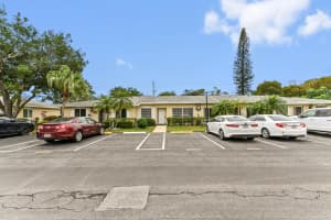 13988 Via Flora B, Delray Beach, FL 33484, Delray Beach, FL 33484 - MLS#R11159642