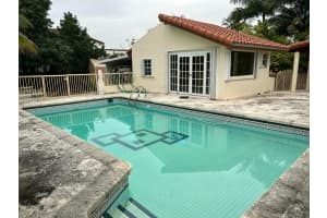 7445 Augusta Drive, Hialeah, FL 33015 - MLS#R11159646