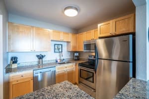 1830 Embassy Drive, West Palm Beach, FL 33401 - MLS#R11159647