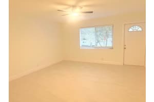 626 Prosperity Farms Rd Road, North Palm Beach, FL 33408 - MLS#R11159648