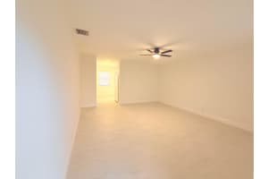 626 Prosperity Farms Rd Road, North Palm Beach, FL 33408 - MLS#R11159648