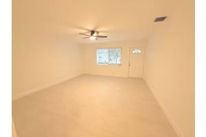 626 Prosperity Farms Rd Road, North Palm Beach, FL 33408 - MLS#R11159648