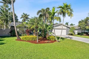 6885 Tradewind Way, Lake Worth, FL 33462 - MLS#R11159651