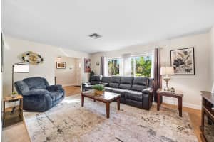 6885 Tradewind Way, Lake Worth, FL 33462 - MLS#R11159651