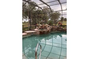 8833 Bally Bunion Road, Port St. Lucie, Fl 34986, Port Saint Lucie 8833 Bally Bunion Road, Port St. Lucie, Fl 34986, Port Saint Lucie