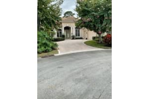 8833 Bally Bunion Road, Port Saint Lucie, FL 34986 Sold 03/09/26