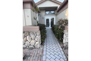 8810 Boatswain Drive, Boynton Beach, FL 33436 - MLS#R11159653