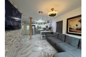 1313 B Street, Lake Worth Beach, FL 33460 - MLS#R11159655