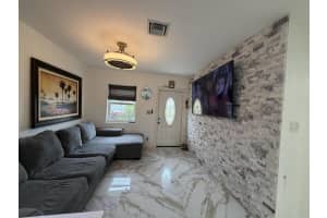 1313 B Street, Lake Worth Beach, FL 33460 - MLS#R11159655