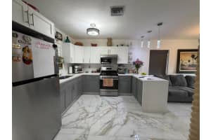 1313 B Street, Lake Worth Beach, FL 33460 - MLS#R11159655