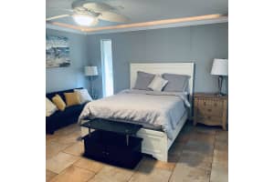 1785 Westmoreland Boulevard, Port Saint Lucie, FL 34952 - MLS#R11159656