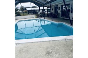 1785 Westmoreland Boulevard, Port Saint Lucie, FL 34952 Sold 03/01/26