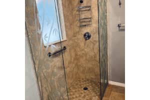 1785 Westmoreland Boulevard, Port Saint Lucie, FL 34952 Sold 03/01/26