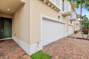 11944 Cypress Key Way Way, Royal Palm Beach, FL 33411 - MLS#R11159658