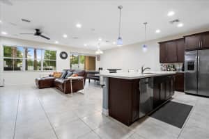 11944 Cypress Key Way Way, Royal Palm Beach, FL 33411 - MLS#R11159658