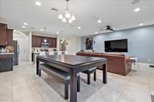 11944 Cypress Key Way Way, Royal Palm Beach, FL 33411 - MLS#R11159658