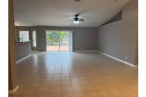 4542 Savona Boulevard, Port Saint Lucie, FL 34953 - MLS#R11159659