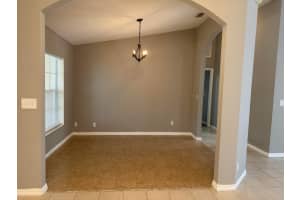 4542 Savona Boulevard, Port Saint Lucie, FL 34953 - MLS#R11159659