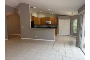 4542 Savona Boulevard, Port Saint Lucie, FL 34953 - MLS#R11159659