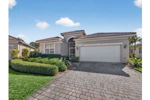 3008 Racoon Way, Stuart, FL 34997 - MLS#R11159660