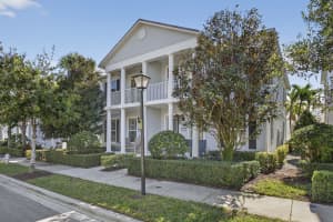 1208 Islamorada Drive, Jupiter, FL 33458 - MLS#R11159663