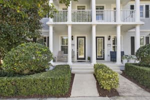 1208 Islamorada Drive, Jupiter, FL 33458 - MLS#R11159663