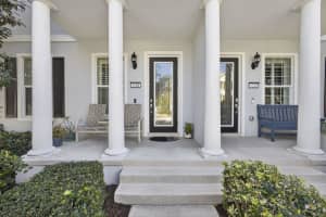 1208 Islamorada Drive, Jupiter, FL 33458 - MLS#R11159663