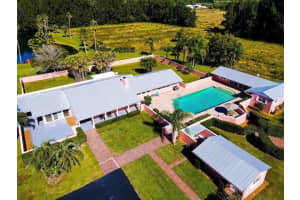 7600 Immokolee Road, Fort Pierce, Fl 34951, Fort Pierce