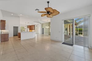 1112 Strathmore Drive, Port Saint Lucie, FL 34952 - MLS#R11159670