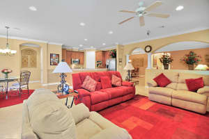 3214 Sussex Way, Vero Beach, FL 32966 - MLS#R11159671