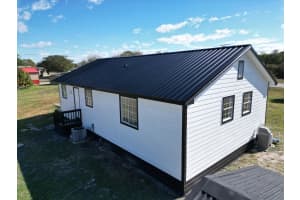 3095 36th Street, Okeechobee, FL 34972 - MLS#R11159672